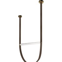 LOFT IT Liana 10221/1250