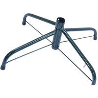 Ель National Tree Company Таежная ТЖ-150 150 см - Превью изображения №3 — Интернет-магазин Time-Shop