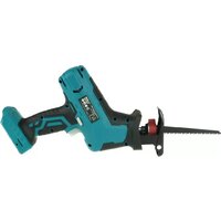 Сабельная пила Dedra DED7068 (без АКБ) - Превью изображения №4 — Интернет-магазин Time-Shop