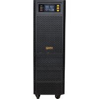 Источник бесперебойного питания Kiper Power Online ONE 10K Gen1 Bat20 - Превью изображения №2 — Интернет-магазин Time-Shop