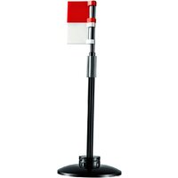 Конструктор LEGO Technic 42129 Полноприводный грузовик Mercedes-Benz Zetros - Превью изображения №12 — Интернет-магазин Time-Shop