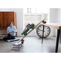 Конструктор LEGO Technic 42129 Полноприводный грузовик Mercedes-Benz Zetros - Превью изображения №21 — Интернет-магазин Time-Shop