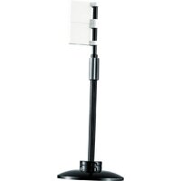 Конструктор LEGO Technic 42129 Полноприводный грузовик Mercedes-Benz Zetros - Превью изображения №14 — Интернет-магазин Time-Shop