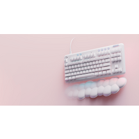 Клавиатура Logitech G713 Tactile 920-010413 (нет кириллицы) - Превью изображения №4 — Интернет-магазин Time-Shop