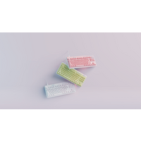 Клавиатура Logitech G713 Tactile 920-010413 (нет кириллицы) - Превью изображения №2 — Интернет-магазин Time-Shop