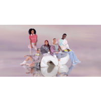 Клавиатура Logitech G713 Tactile 920-010413 (нет кириллицы) - Превью изображения №5 — Интернет-магазин Time-Shop