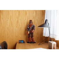 Конструктор LEGO Star Wars 75371 Чубакка - Превью изображения №8 — Интернет-магазин Time-Shop