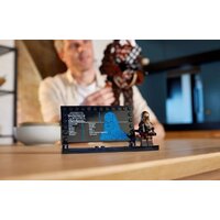 Конструктор LEGO Star Wars 75371 Чубакка - Превью изображения №9 — Интернет-магазин Time-Shop