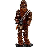 Конструктор LEGO Star Wars 75371 Чубакка - Превью изображения №5 — Интернет-магазин Time-Shop