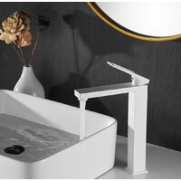 Смеситель Shevanik S6811C - Превью изображения №15 — Интернет-магазин Time-Shop