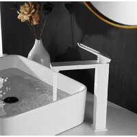 Смеситель Shevanik S6811C - Превью изображения №17 — Интернет-магазин Time-Shop