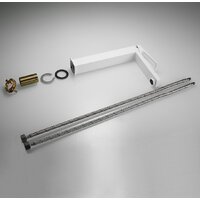 Смеситель Shevanik S6811C - Превью изображения №8 — Интернет-магазин Time-Shop