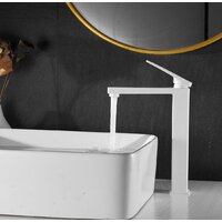 Смеситель Shevanik S6811C - Превью изображения №18 — Интернет-магазин Time-Shop