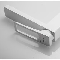 Смеситель Shevanik S6811C - Превью изображения №5 — Интернет-магазин Time-Shop