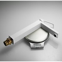 Смеситель Shevanik S6811C - Превью изображения №7 — Интернет-магазин Time-Shop