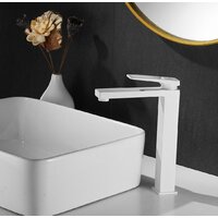 Смеситель Shevanik S6811C - Превью изображения №9 — Интернет-магазин Time-Shop