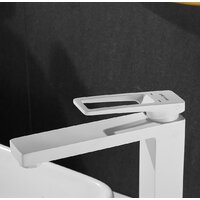 Смеситель Shevanik S6811C - Превью изображения №10 — Интернет-магазин Time-Shop