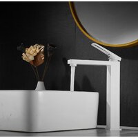 Смеситель Shevanik S6811C - Превью изображения №13 — Интернет-магазин Time-Shop