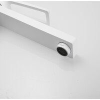 Смеситель Shevanik S6811C - Превью изображения №4 — Интернет-магазин Time-Shop