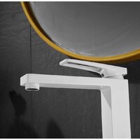 Смеситель Shevanik S6811C - Превью изображения №11 — Интернет-магазин Time-Shop