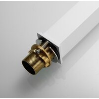 Смеситель Shevanik S6811C - Превью изображения №3 — Интернет-магазин Time-Shop