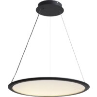 Lightstar Rotonda 736367