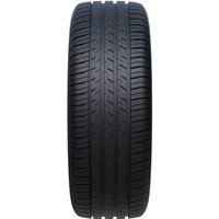 Летние шины Habilead High Performance ComfortMax S801 225/55R16 95V - Превью изображения №2 — Интернет-магазин Time-Shop