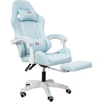 Calviano 1584 (ткань, голубой)