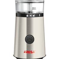 Aresa AR-3605