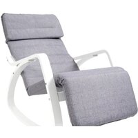 Calviano Relax F-1105