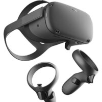 Oculus Quest 128GB