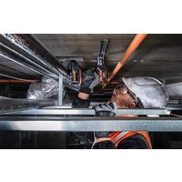 Гайковерт AEG Powertools BSS 18C12ZB6-0 4935472012 (без АКБ) - Превью изображения №13 — Интернет-магазин Time-Shop