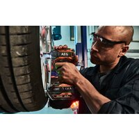 Гайковерт AEG Powertools BSS 18C12ZB6-0 4935472012 (без АКБ) - Превью изображения №9 — Интернет-магазин Time-Shop