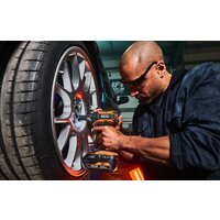 Гайковерт AEG Powertools BSS 18C12ZB6-0 4935472012 (без АКБ) - Превью изображения №12 — Интернет-магазин Time-Shop