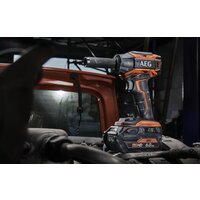 Гайковерт AEG Powertools BSS 18C12ZB6-0 4935472012 (без АКБ) - Превью изображения №8 — Интернет-магазин Time-Shop