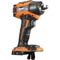 Гайковерт AEG Powertools BSS 18C12ZB6-0 4935472012 (без АКБ) - Превью изображения №5 — Интернет-магазин Time-Shop