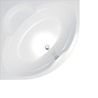 Triton ТРОЯ 150x150