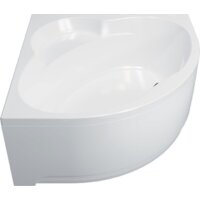 Ванна Triton ТРОЯ 150x150 - Превью изображения №2 — Интернет-магазин Time-Shop