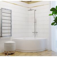 Ванна Triton ТРОЯ 150x150 - Превью изображения №3 — Интернет-магазин Time-Shop