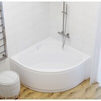 Ванна Triton ТРОЯ 150x150 - Превью изображения №4 — Интернет-магазин Time-Shop