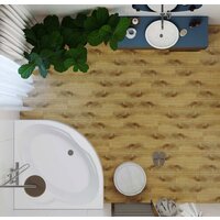 Ванна Triton ТРОЯ 150x150 - Превью изображения №6 — Интернет-магазин Time-Shop