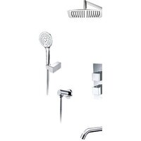Wasserkraft A171519