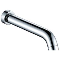 Душевая система  Wasserkraft A171519 - Превью изображения №11 — Интернет-магазин Time-Shop