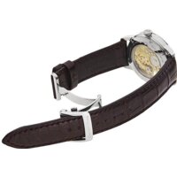 Наручные часы Orient RE-AZ0001S - Превью изображения №3 — Интернет-магазин Time-Shop