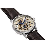 Наручные часы Orient RE-AZ0001S - Превью изображения №2 — Интернет-магазин Time-Shop