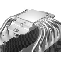 Кулер для процессора ID-Cooling Frozn A620 PRO SE - Превью изображения №7 — Интернет-магазин Time-Shop