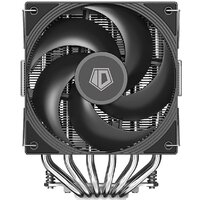 Кулер для процессора ID-Cooling Frozn A620 PRO SE - Превью изображения №3 — Интернет-магазин Time-Shop