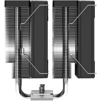 Кулер для процессора ID-Cooling Frozn A620 PRO SE - Превью изображения №4 — Интернет-магазин Time-Shop