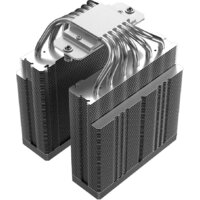 Кулер для процессора ID-Cooling Frozn A620 PRO SE - Превью изображения №6 — Интернет-магазин Time-Shop