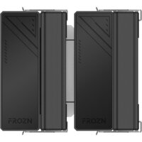 Кулер для процессора ID-Cooling Frozn A620 PRO SE - Превью изображения №2 — Интернет-магазин Time-Shop
